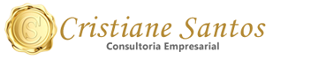 ”some
