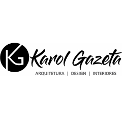 Our Work Image