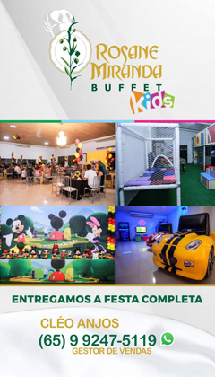 Our Work Image